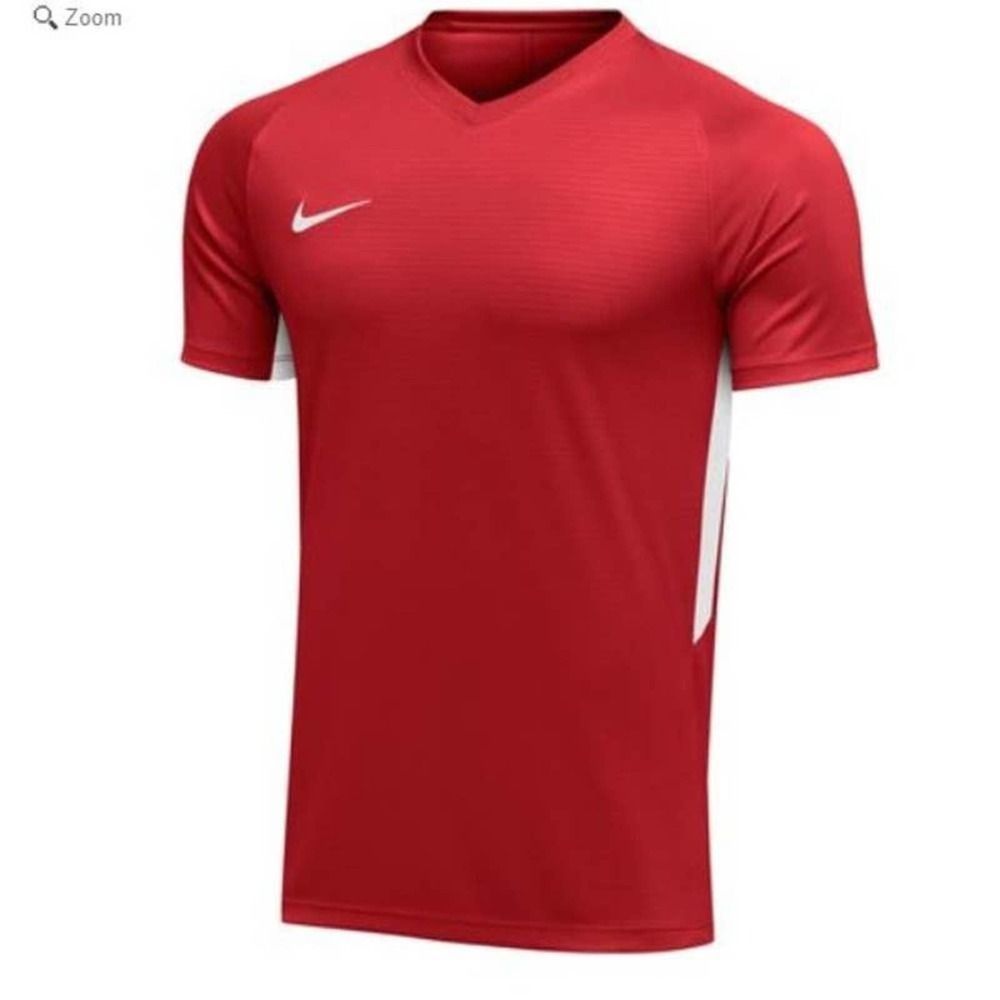 NWT - Nike Unisex Jersey